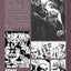 Curious Cases of Sherlock Holmes