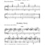 Teaching Little Fingers to Play Ensemble: Optional Acompaniments for the TLF Method (Supplementary Series)  Beginner to Intermediate 1 Piano and 2 ... Little Fingers to Play Supplementary Series)