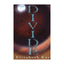 The Divide