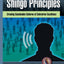 Hearing the Voice of the Shingo Principles