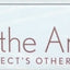 Frank Lloyd Wright and the Art of Japan: The Architects Other Passion