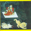 Siva Sutras: The Yoga of Supreme Identity