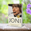 Joni: An Unforgettable Story