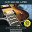 How To Setup Your Guitar Like A Pro: An Easy Guide for Beginners
