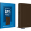 The Bible Recap 365-Day Chronological Study Bible: English Standard Version- ESV One Year Reading Plan