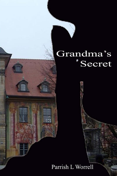 Grandma's Secret