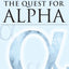 The Quest for Alpha: The Holy Grail of Investing