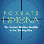 Foxbats Over Dimona: The Soviets' Nuclear Gamble in the Six-Day War