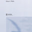 Shamans/Neo-Shamans: Ecstasies, Alternative Archaeologies and Contemporary Pagans