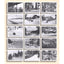 Lake Tahoe (Postcards of America: California)