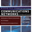 Communication Networks