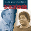 The Best of Enemies: Race and Redemption in the New South