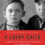 A Lucky Child