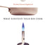 What Einstein Told His Cook: Kitchen Science Explained