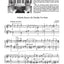 John Thompson's Modern Course for the Piano - Third Grade (Book/Audio): Third Grade (John Thompson's Modern Course for the Piano Series)