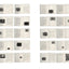 Terry Winters: The Printed Work: A Catalogue Raisonné