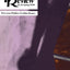 Feminist Review: Issue 34: Perverse Politics (Feminist Review Journal)