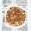 Pizza Camp: Recipes from Pizzeria Beddia