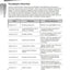 Out of My Mind: An Instructional Guide for Literature - Novel Study Guide for 4th-8th Grade Literature with Close Reading and Writing Activities (Great Works Classroom Resource