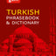 Collins Gem Turkish Phrasebook & Dictionary
