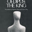 Oedipus the King (Greek Tragedy in New Translations)