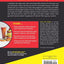 Nutrition For Dummies