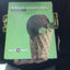 Intermediate Algebra For College Students by Angel, Allen