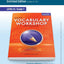 Vocabulary Workshop Level B