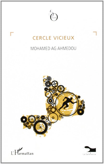 Cercle vicieux