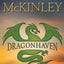 Dragonhaven