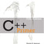 C++ Primer (5th Edition)