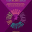 The Teen?s Musical Theatre Collection - Young Women?s Edition  Vocal Sheet Music with Online Audio  33 Songs for Beginners and Intermediate Singers