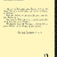 Nietzsche (Arguments of the Philosophers)
