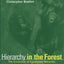 Hierarchy in the Forest: The Evolution of Egalitarian Behavior