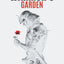 The Warrior's Garden: Tools for Guarding Your Mind Against Big Tech