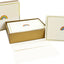 Rainbow Note Cards (Stationery, Boxed Cards)