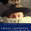The Routledge Anthology of Cross-Gendered Verse