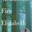 MENDOCINO FIRE