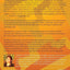 Sentipensante (Sensing / Thinking) Pedagogy
