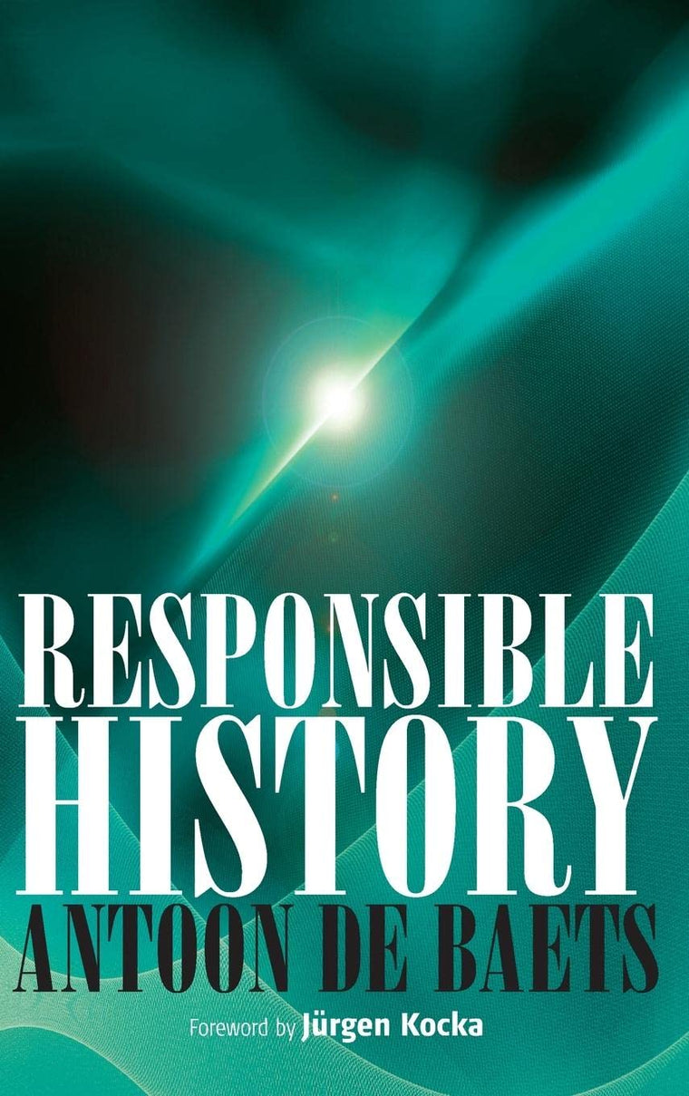 Responsible History (n/a)