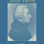 The Cambridge Companion to Adam Smith (Cambridge Companions to Philosophy)