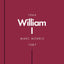 William I (Penguin Monarchs)
