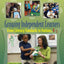 Growing Independent Learners