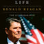 An American Life: The Autobiography
