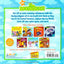 Big Book of Backyard Adventures (The Backyardigans)