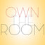 Own the Room: Discover Your Signature Voice to Master Your Leadership Presence