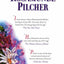 Rosamunde Pilcher: Three Complete Novels