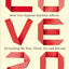 Love 2.0: How Our Supreme Emotion Affects Everything We Feel, Think, Do, and Become