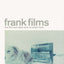 Frank Films: The Film and Video Work of Robert Frank