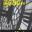 The Routledge Dictionary of Modern British History (Routledge Dictionaries)